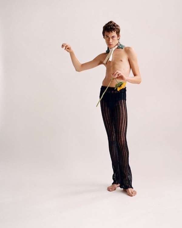 Dennis Stenild
