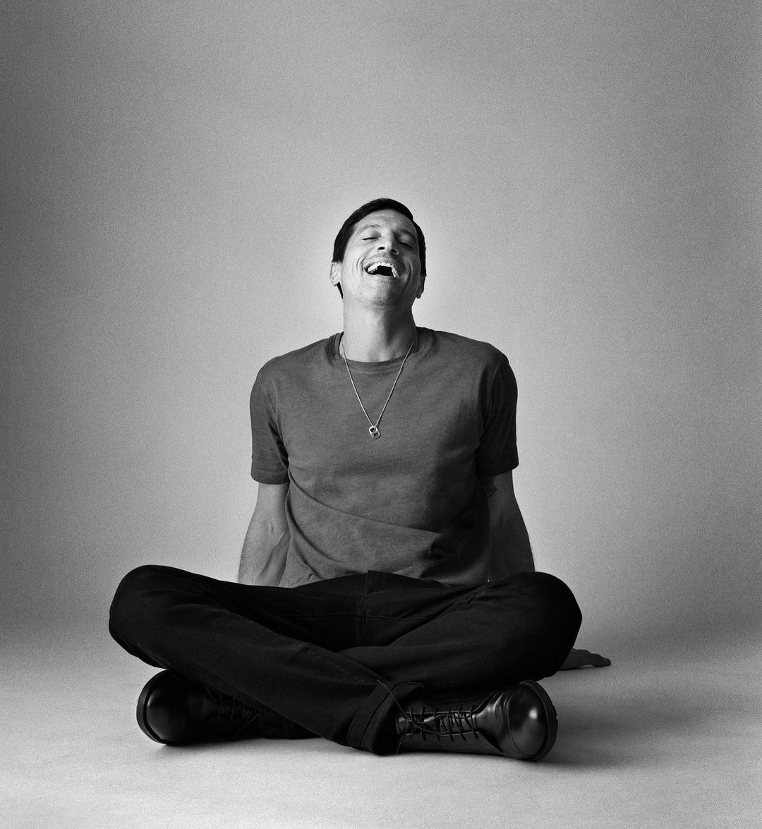 InStyle Magazine |  Dec. 21