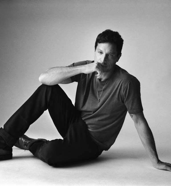Eric T. White