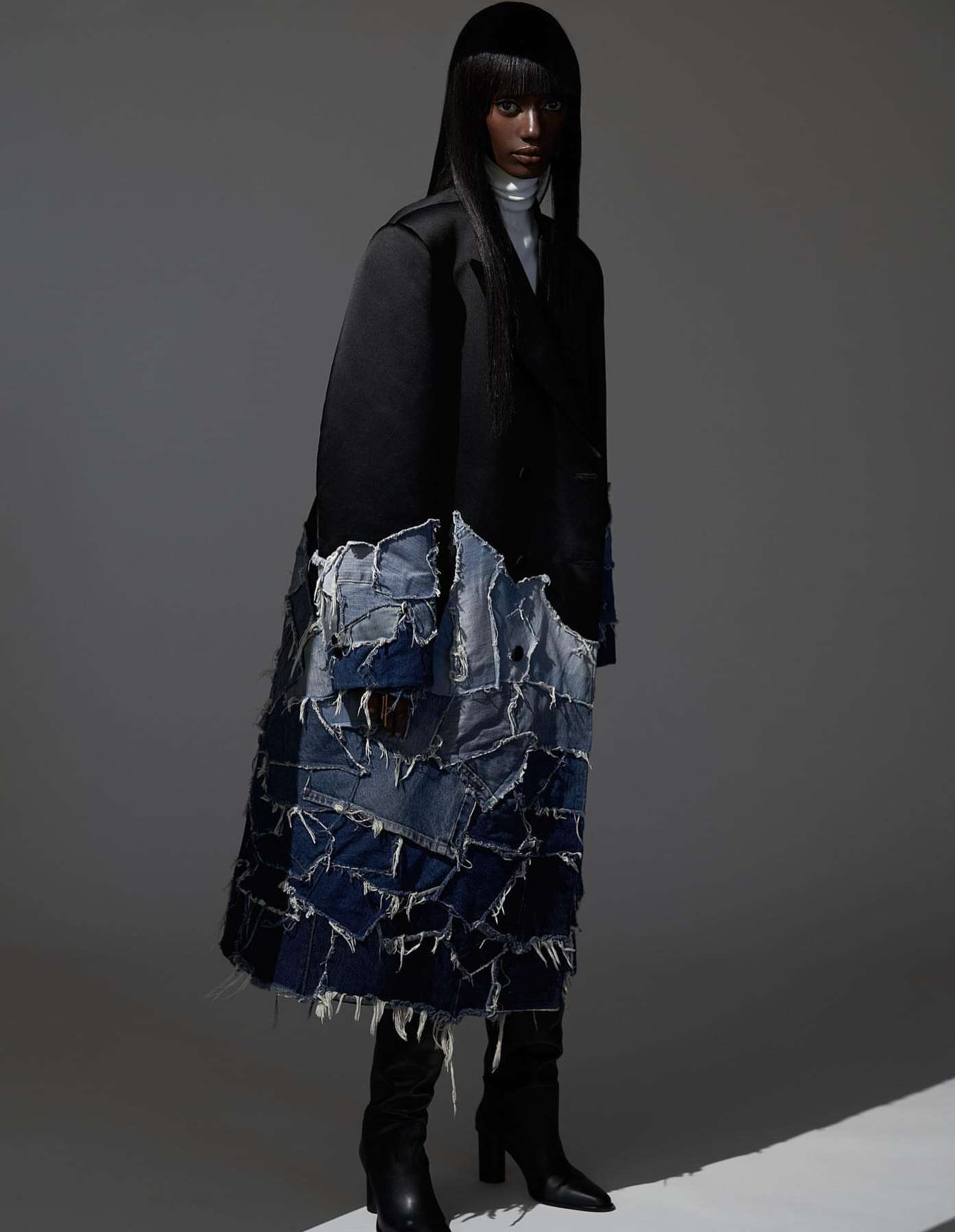 GRAZIA Bulgaria |  Feb. 22