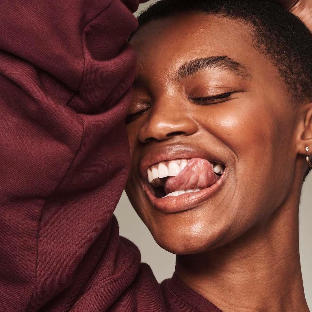 ELF COSMETICS |  Apr. 22