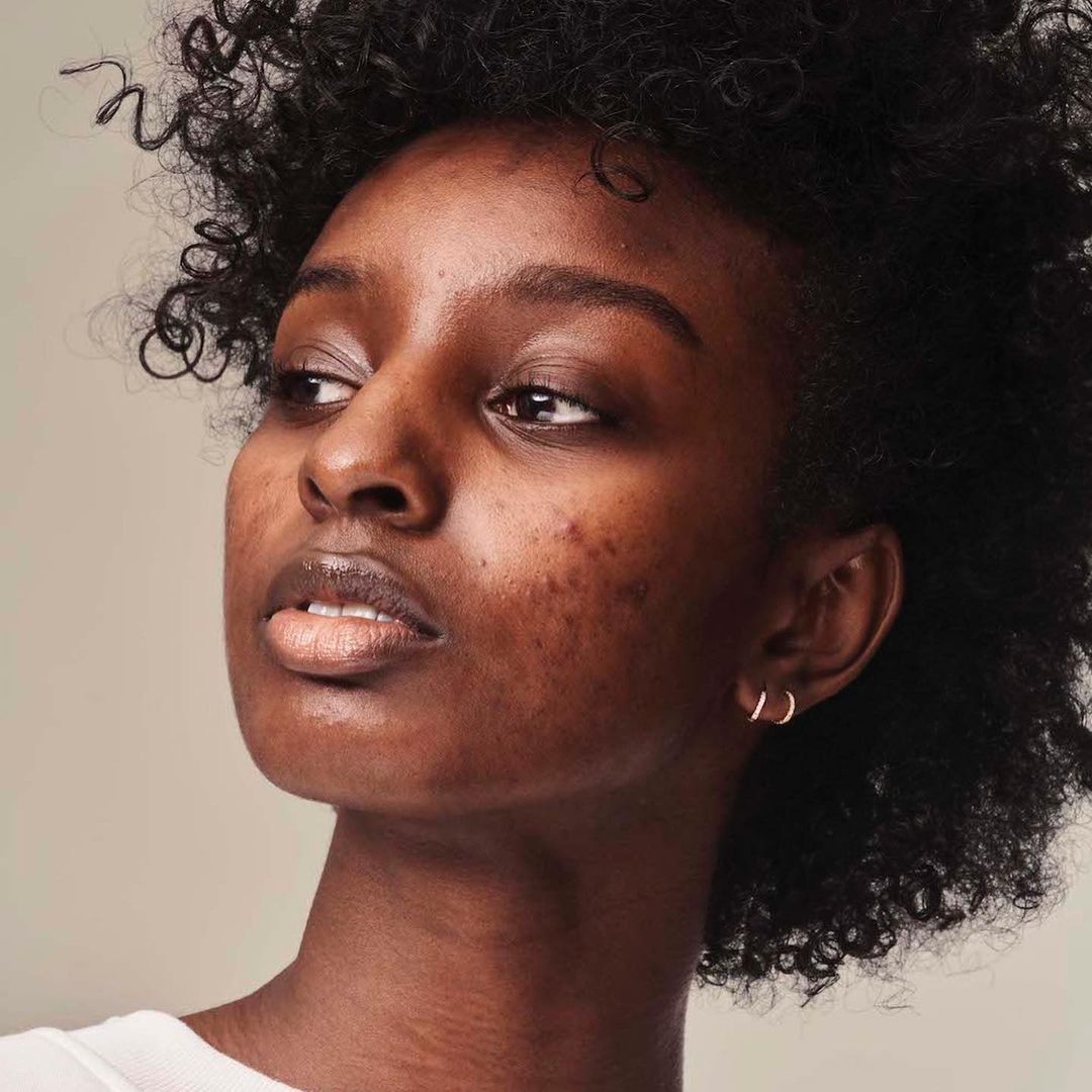 ELF COSMETICS |  Apr. 22