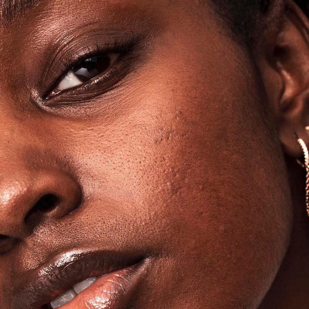 ELF COSMETICS |  Apr. 22