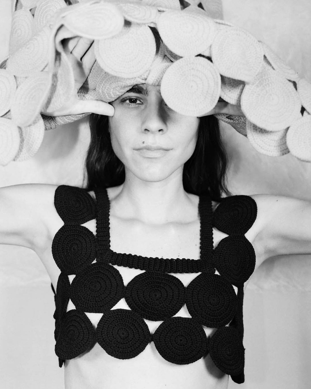 MOZHDEH MATIN |  Dec. 22