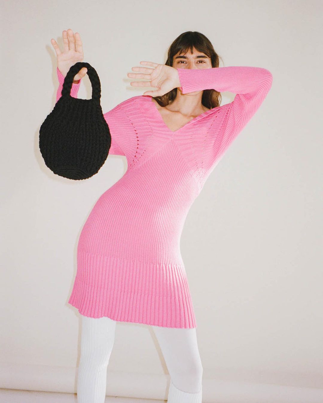 MOZHDEH MATIN |  Dec. 22