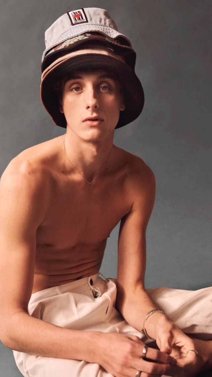 Bryan Solarski