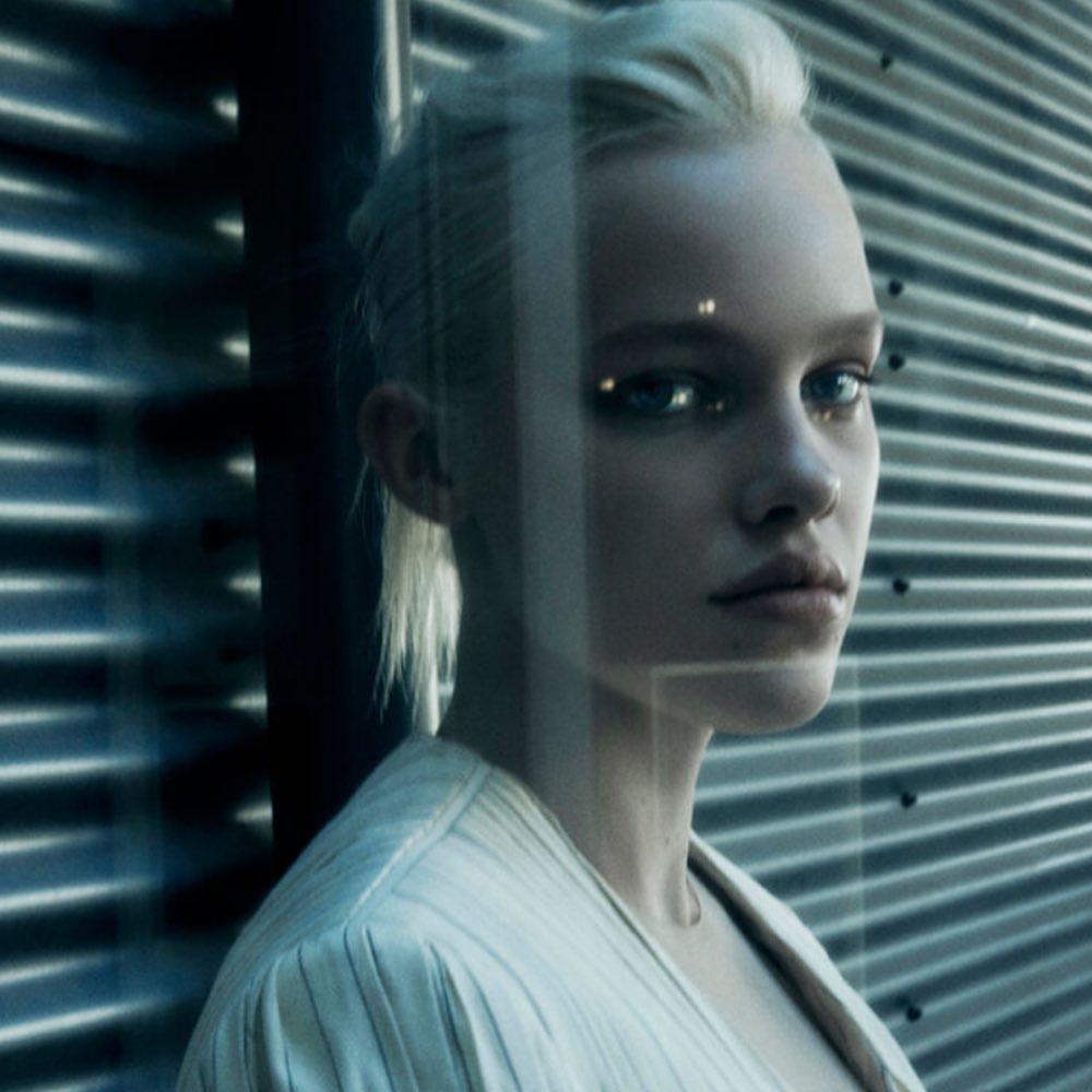 ELLE Indonesia |  Oct. 23