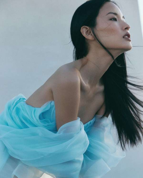Jeremy Choh