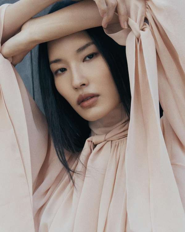 Jeremy Choh