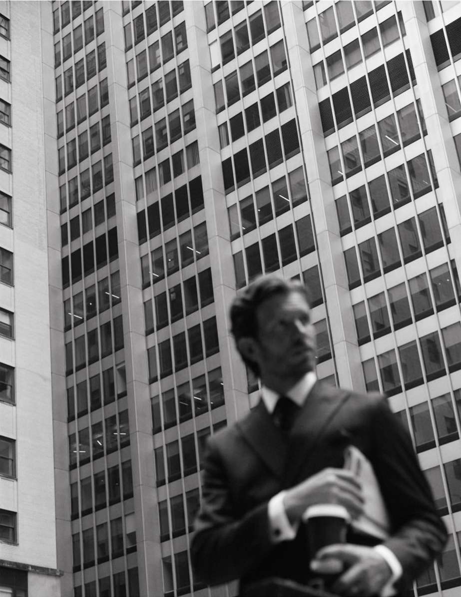 Kirk Robert X Paul Fredrick Feb. 26