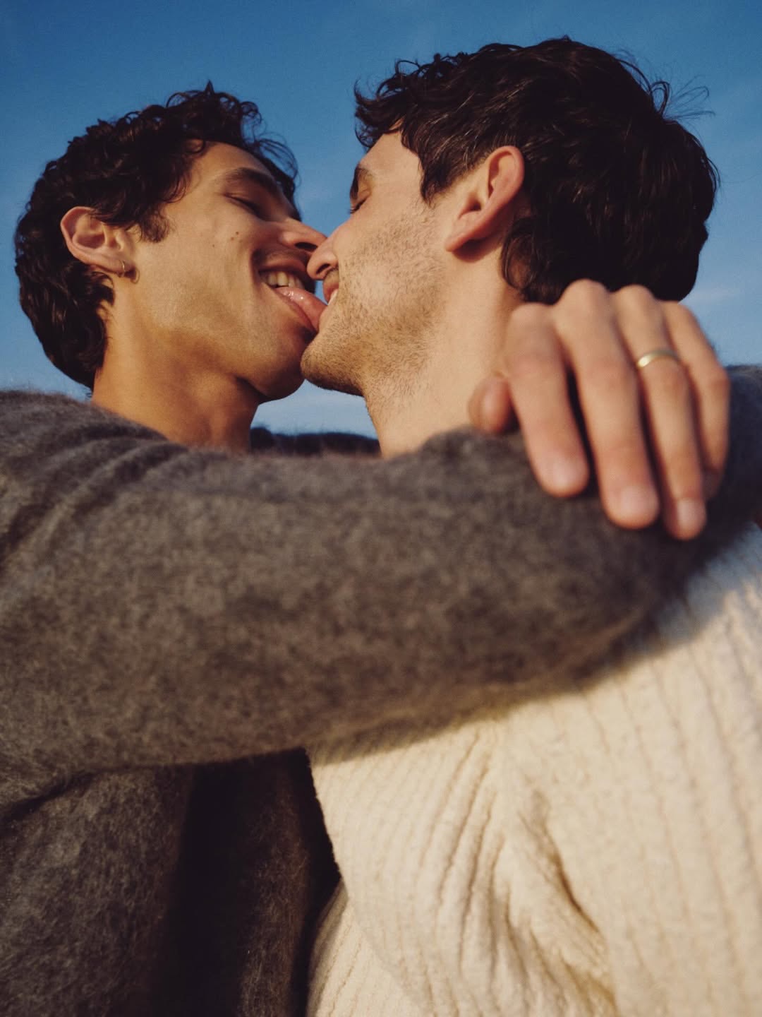 Garrett Naccarato Feb. 26