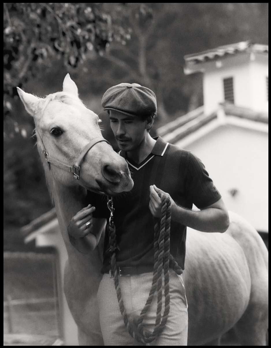 Kirk Robert X Paul Fredrick