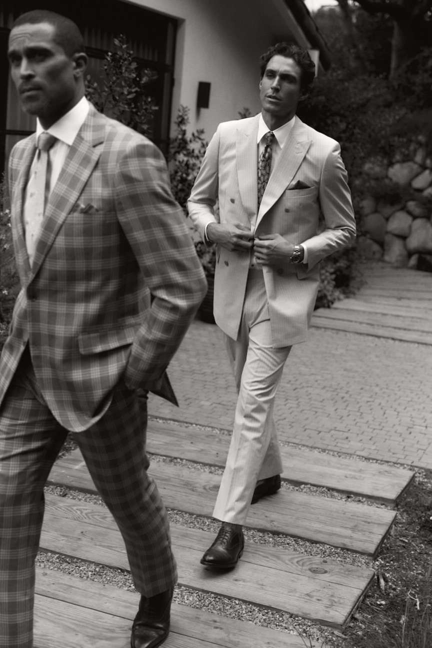 Kirk Robert X Paul Fredrick