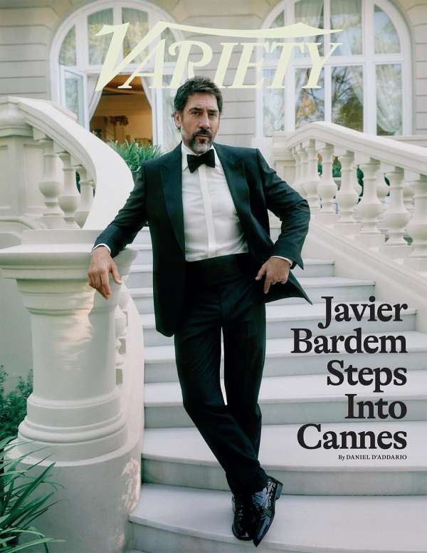 Xavi Gordo