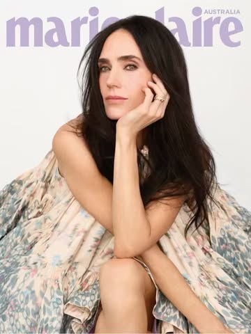 Marie Claire Australia |  Oct. 26