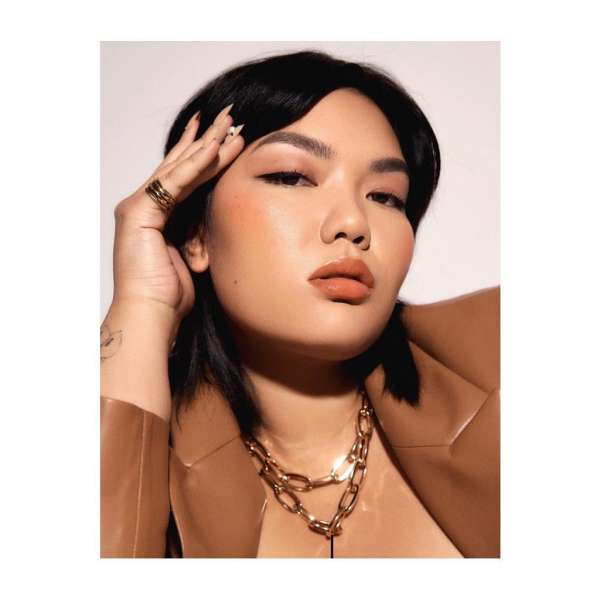 Felix Wong