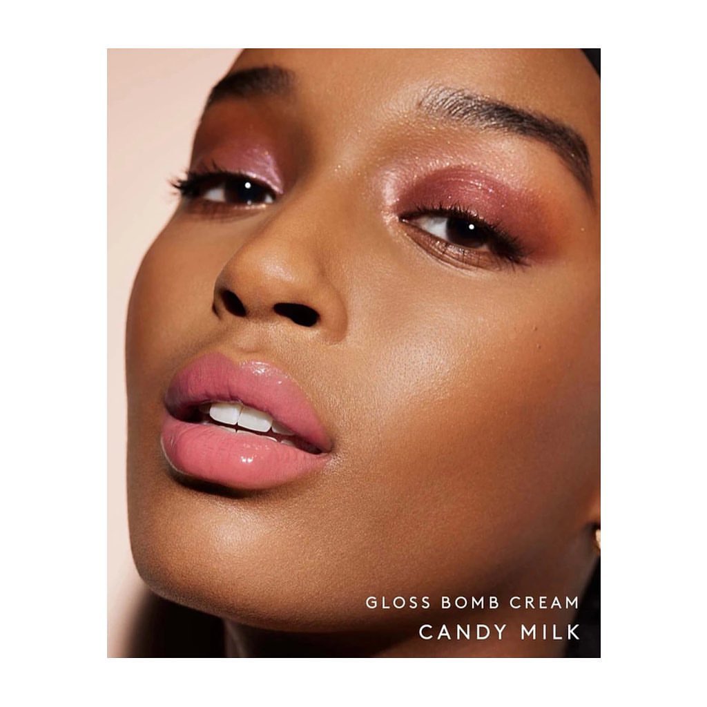 Fenty Beauty |  Nov. 21