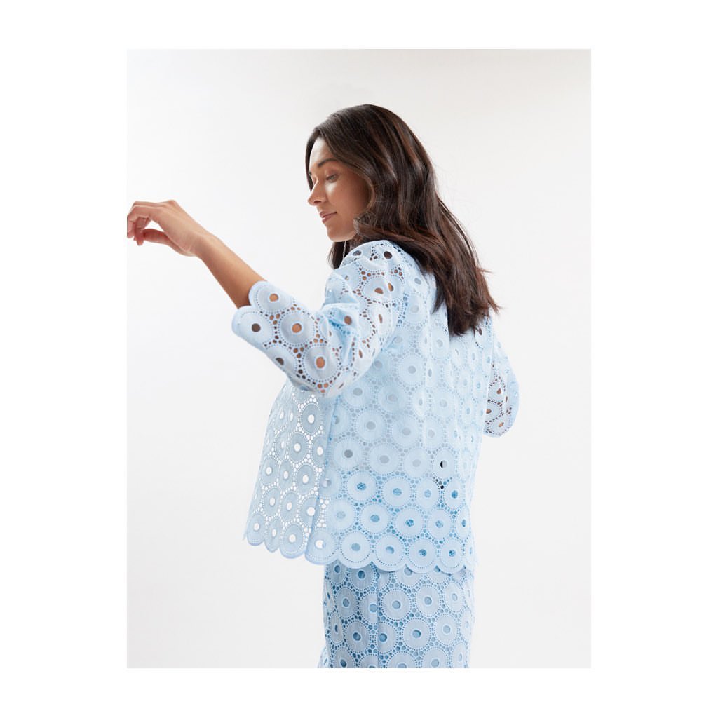 VALENTINA KOVA |  Feb. 22