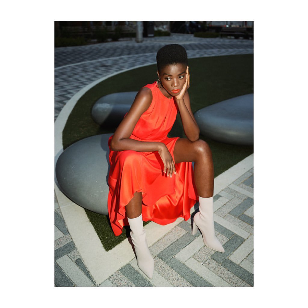 VALENTINA KOVA |  Sep. 22