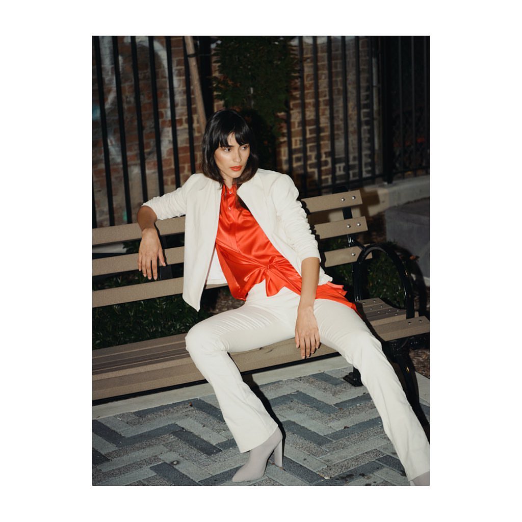 VALENTINA KOVA |  Oct. 22