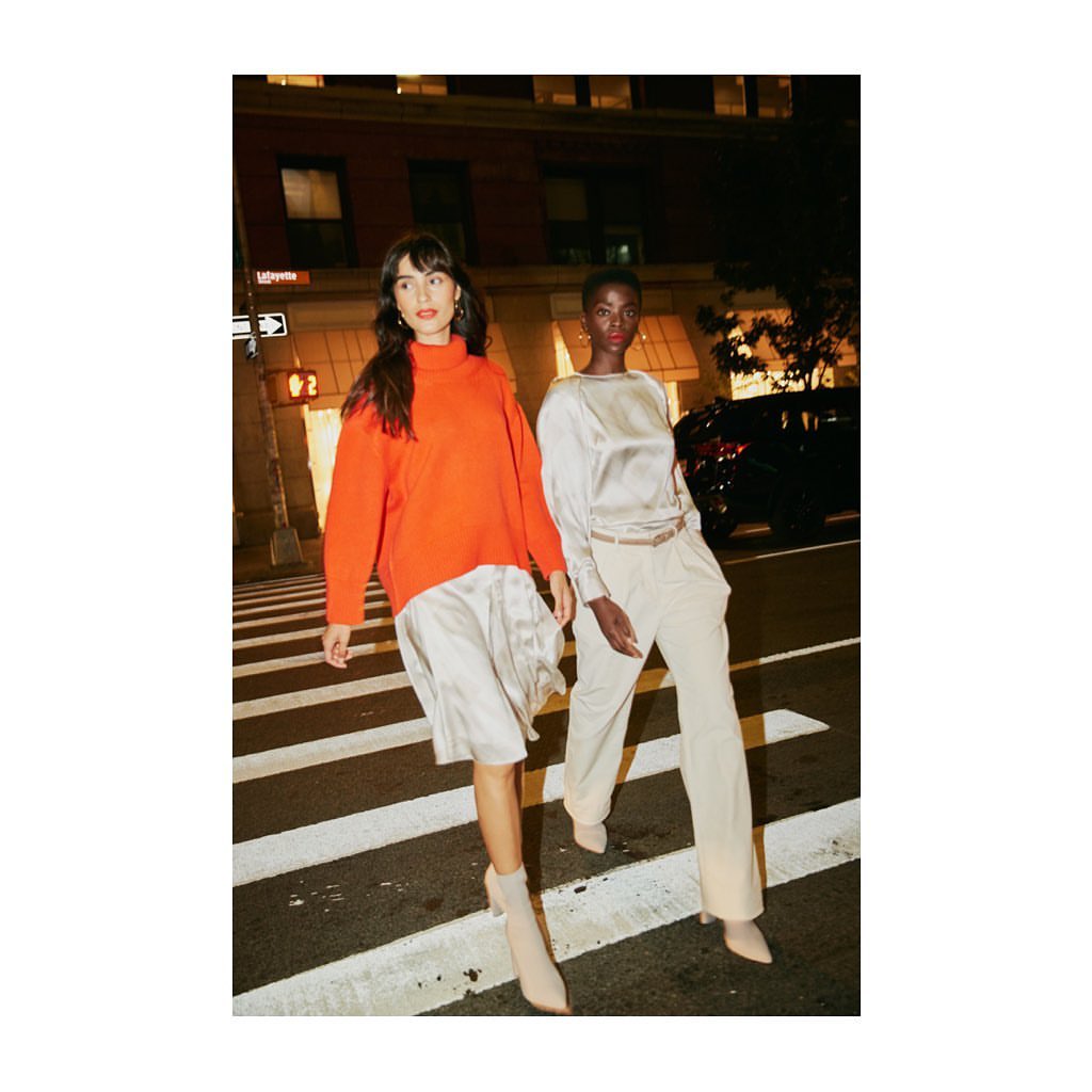 VALENTINA KOVA |  Oct. 22