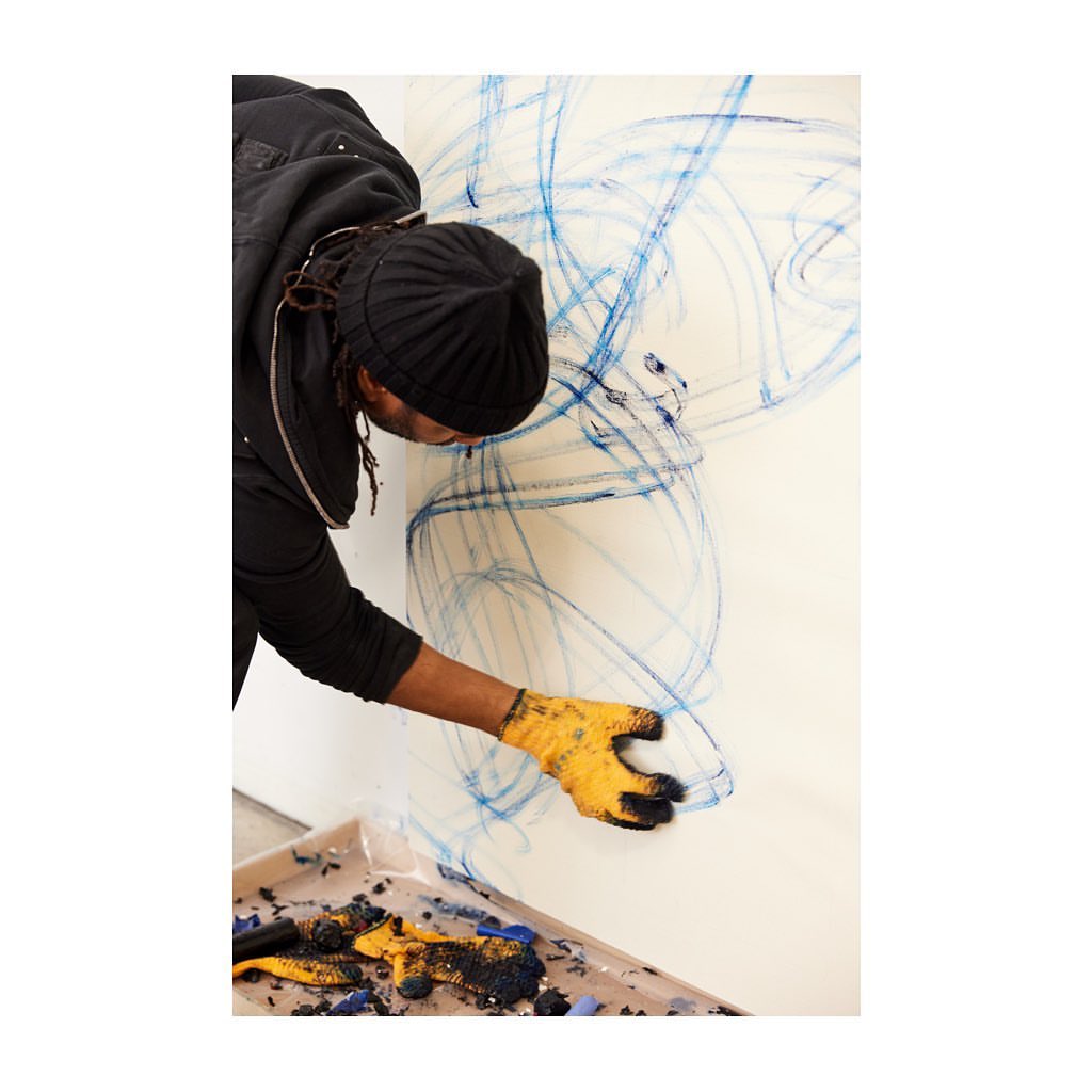 Tatler Asia |  Mar. 23