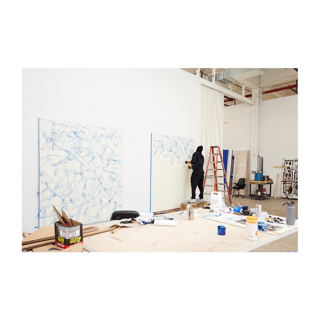 Tatler Asia |  Mar. 23