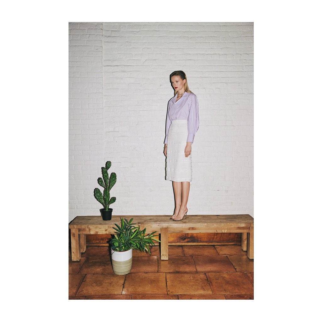 VALENTINA KOVA |  Mar. 23