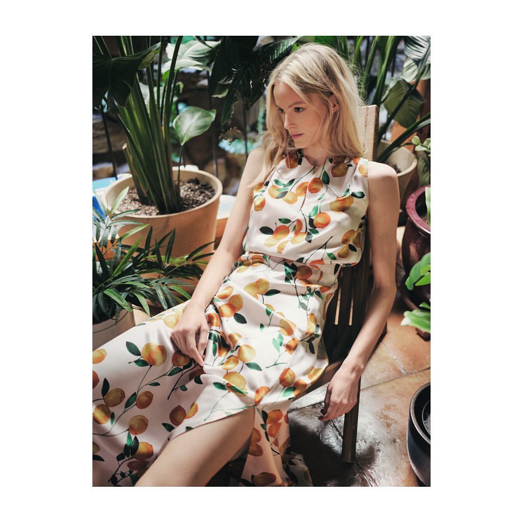 VALENTINA KOVA |  Mar. 23