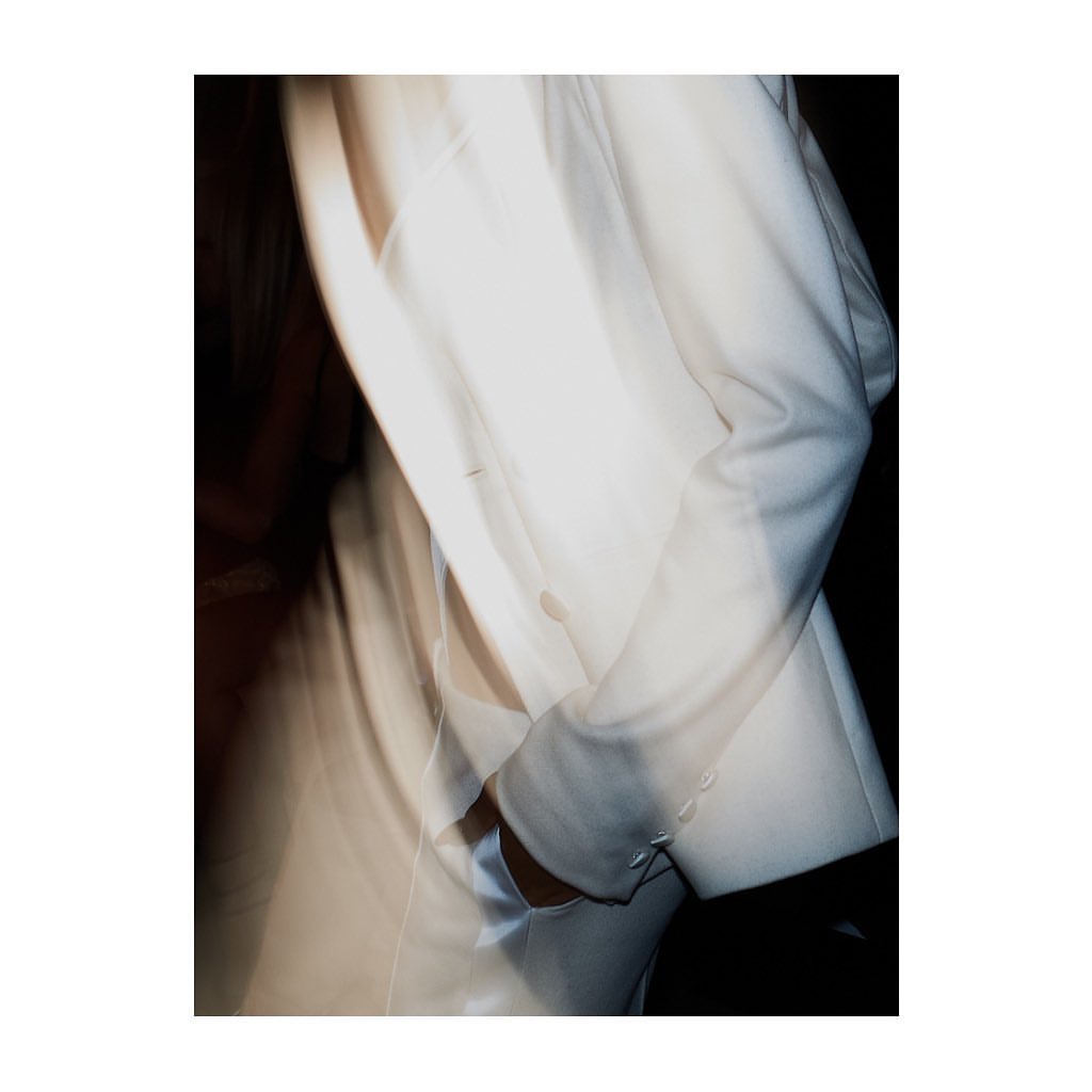 LaQuan Smith |  Jun. 23