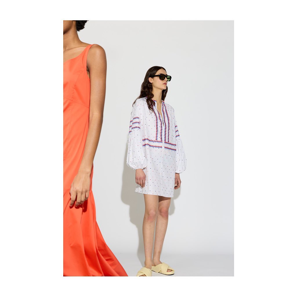 Câllas Milano |  Jun. 23