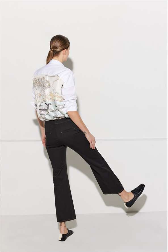 Câllas Milano |  Jun. 23