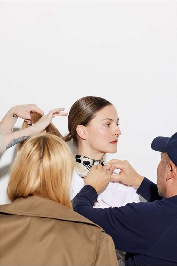 Câllas Milano |  Jun. 23