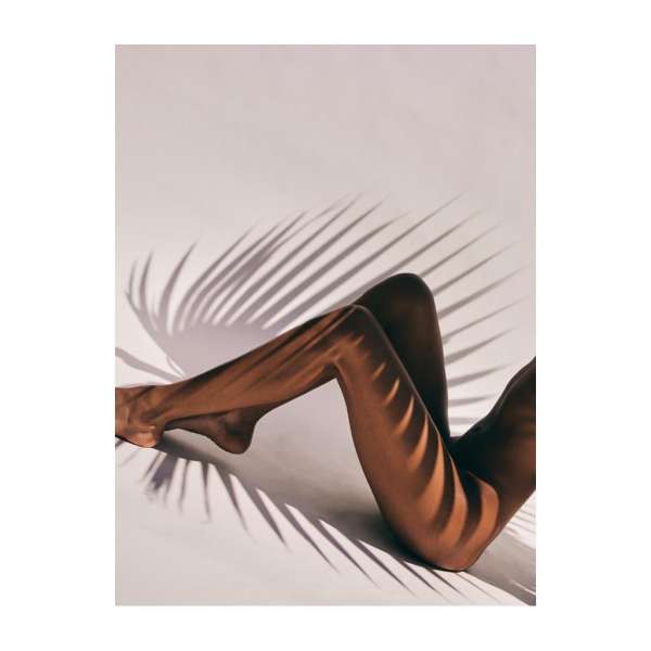 Aaron Feaver