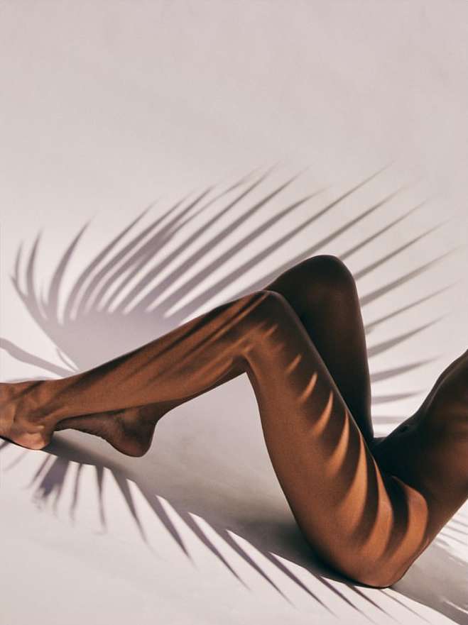 Aaron Feaver