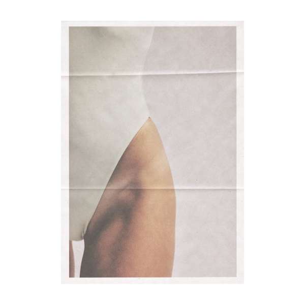 Aaron Feaver