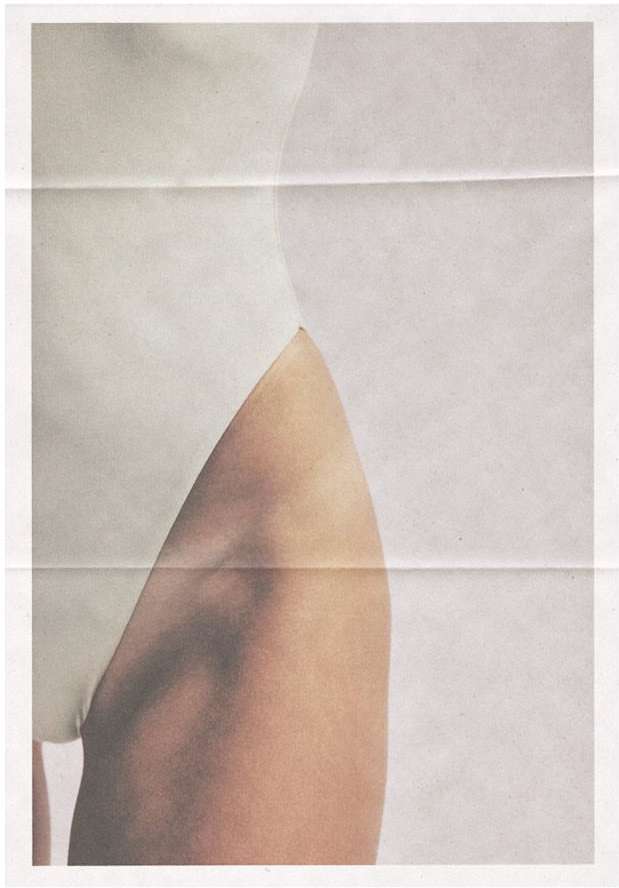 Aaron Feaver