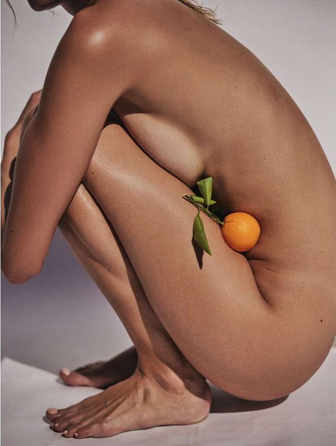 Aaron Feaver