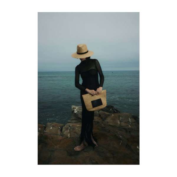 Aaron Feaver