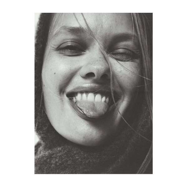 Aaron Feaver