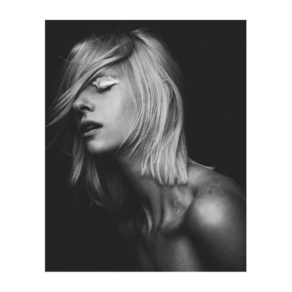Aaron Feaver