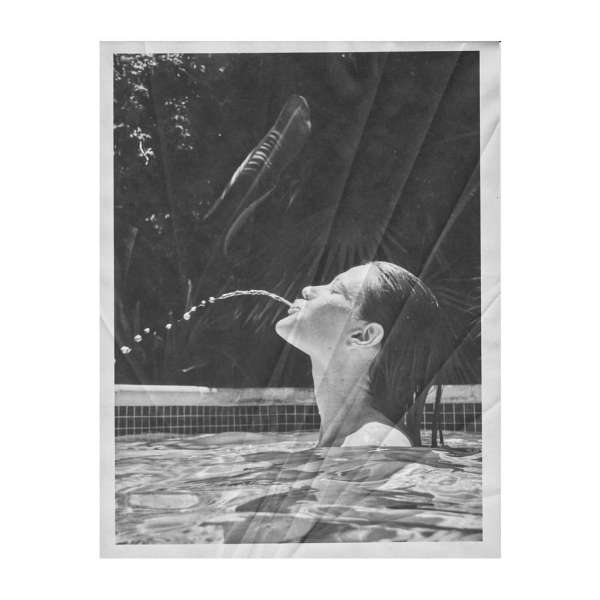 Aaron Feaver