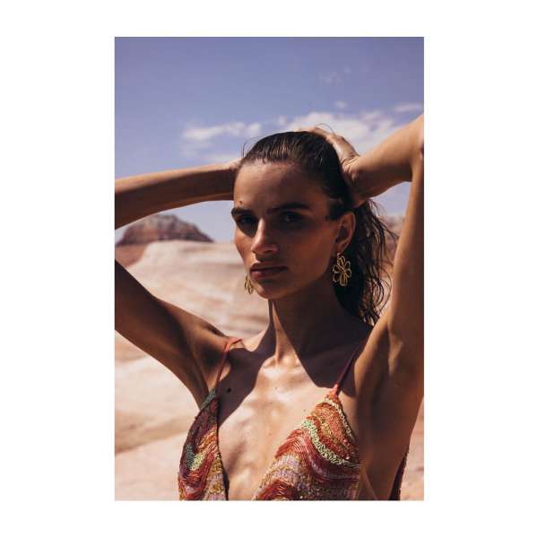 Aaron Feaver