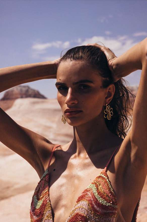 Aaron Feaver