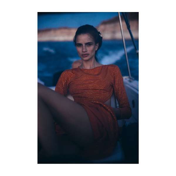 Aaron Feaver