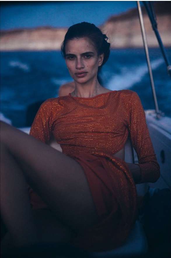Aaron Feaver