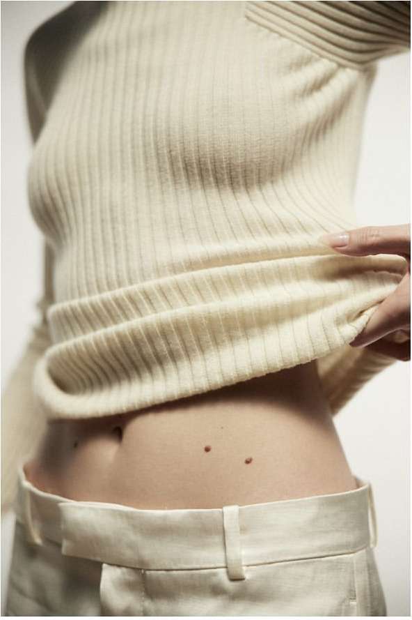 Aaron Feaver