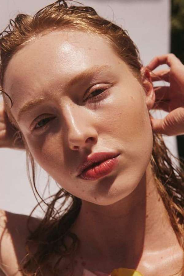 Aaron Feaver