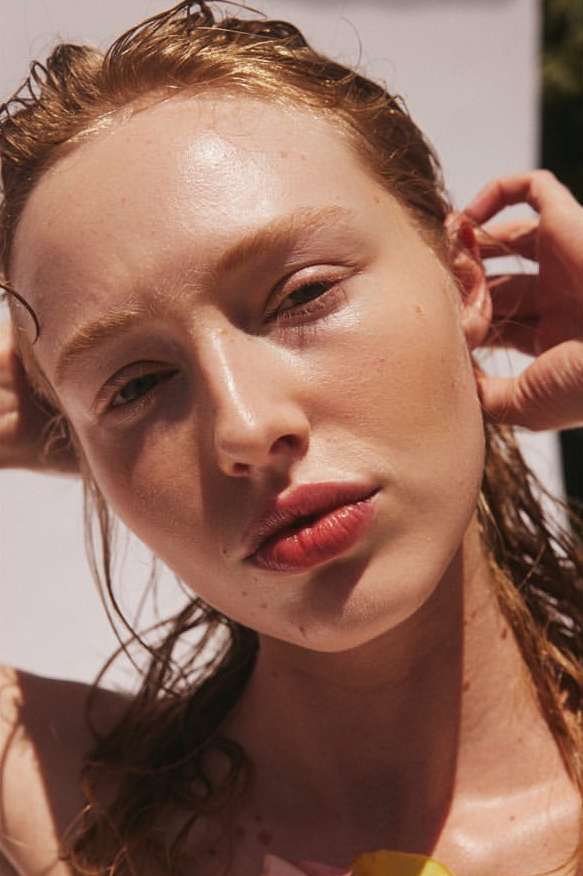 Aaron Feaver