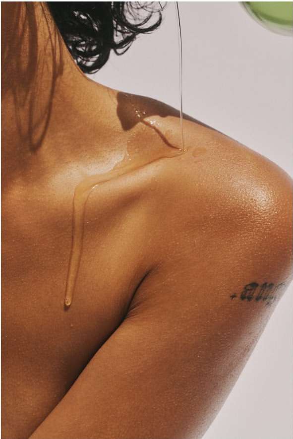 Aaron Feaver
